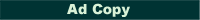 copywriting